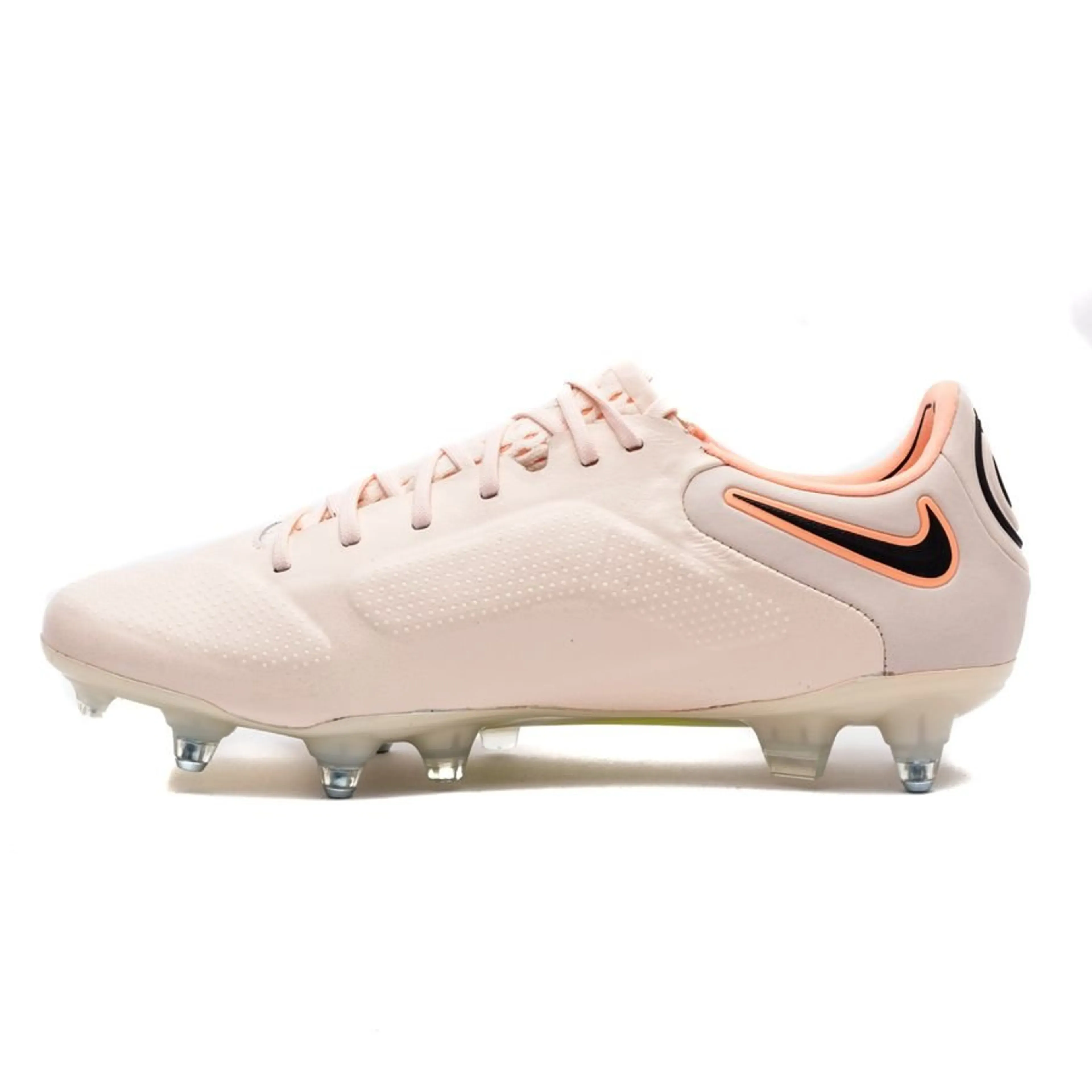 Nike Tiempo 9 Elite SG-Pro AC
